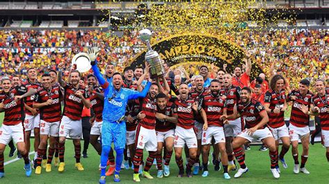 Copa Libertadores 2024 Final Time - Anabal Sabine