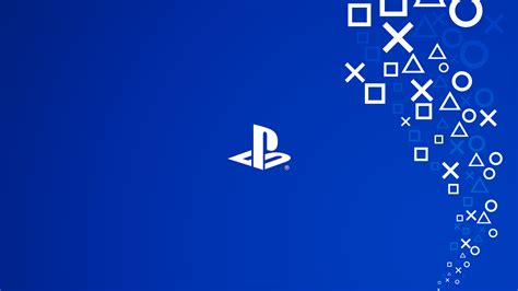 I made a logo for the PS5, figured people here might like it. : r/playstation