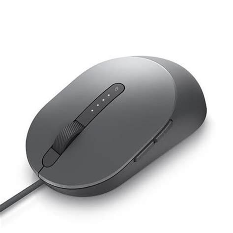 Input Devices - javatpoint