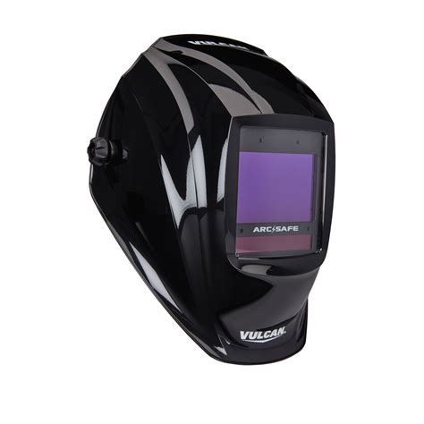 Vulcan Welding Helmet Parts | Reviewmotors.co