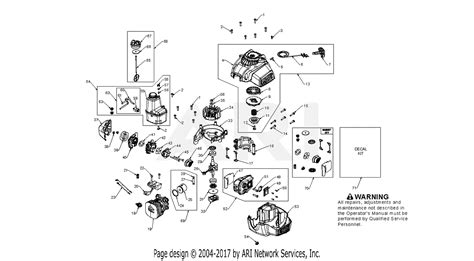 [DIAGRAM] Walther Pp Parts Diagram - MYDIAGRAM.ONLINE