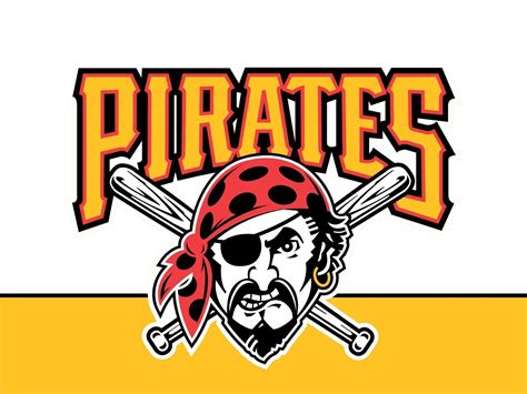 HD Pittsburgh Pirates Wallpapers - Wallpaper Cave