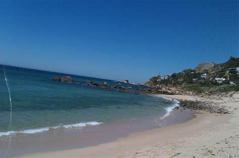 Zahara de los Atunes Photos - Featured Images of Zahara de los Atunes, Costa de la Luz - Tripadvisor