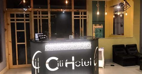 Citi Hotel Gilgit from . Gilgit Hotel Deals & Reviews - KAYAK