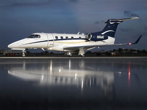 Embraer Phenom 300 for Sale | AircraftExchange