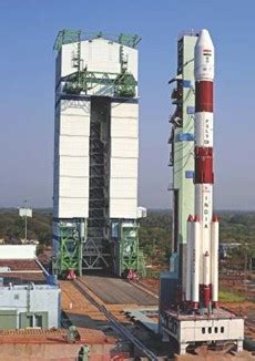 domain-b.com : Isro launches space observatory Astrosat