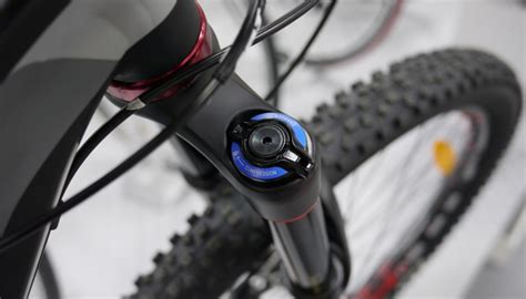 How to Adjust Bike Suspension in 6 Steps – Bike Gear Expert