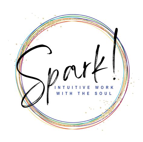 cropped-Copy-of-Spark-logo-transparent-background.png – Spark! Intuitive Work With The Soul