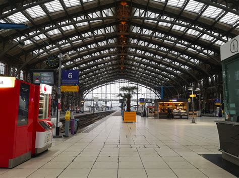 Travaux en gare Lille-Flandres : le trafic ferroviaire perturbé tous ...