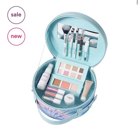 Ulta Beauty Box $16.49($137 VALUE) | Free Tastes Good!