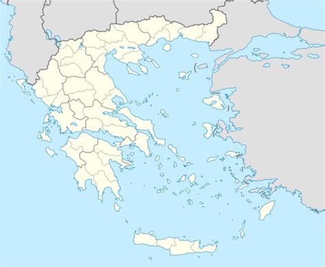 Sifnos - Wikipedia