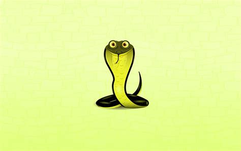 Free Animated Snake Pictures, Download Free Animated Snake Pictures png ...