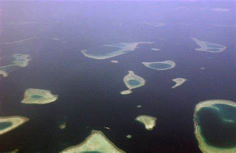 Aftermath of Indian Ocean Tsunami in Maldives | The tsunami … | Flickr