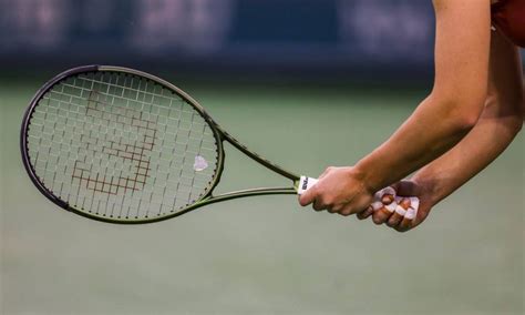 Renata Zarazua vs. Caroline Garcia betting odds, tips and H2H stats | 2024 US Open