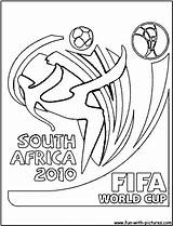 Soccer Logos Coloring Pages To Print  Free Printable sketch template