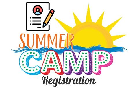 Summer Camp | Central Institute of Educational Technology | A ...