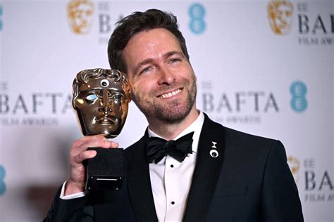 BAFTA Awards 2023 winners: the full list | CNN