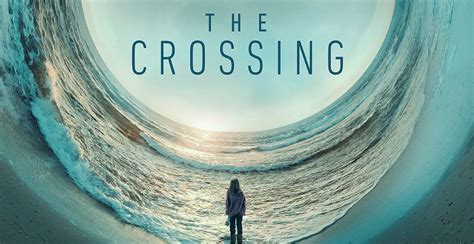 The Crossing Season 2: ABC Release Date, Premiere Date, Renewal Status | Release Date TV