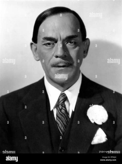 Mr wong detective Black and White Stock Photos & Images - Alamy