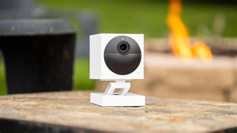 Wyze Cam Outdoor review: A weatherproof version of the awesome indoor security camera - CNET