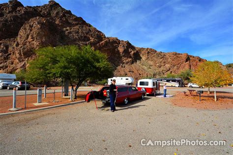 River Island State Park - Campsite Photos, Camping Info & Reservations