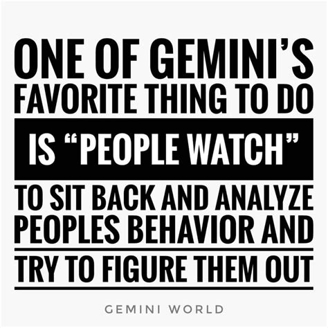 Gemini Compatibility, Gemini Traits, Gemini Life, Astrology Gemini, Gemini And Libra, Gemini ...
