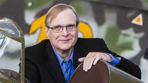 Microsoft Co-Founder Pledges $30 Million To House Seattle’s Homeless - True Activist