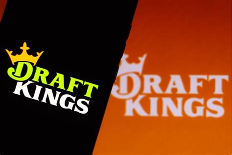 DraftKings Decides to No Longer Pursue Entain Takeover