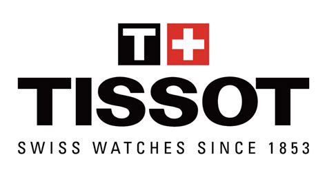 Tissot Logo Download - AI - All Vector Logo