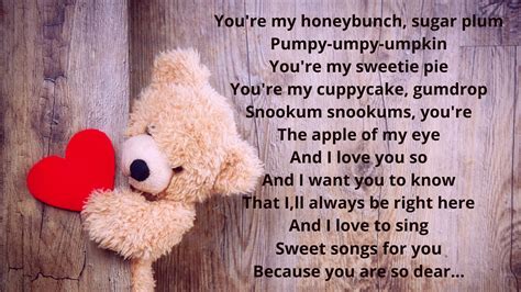 The cuppy cake song Extended with Lyrics - YouTube