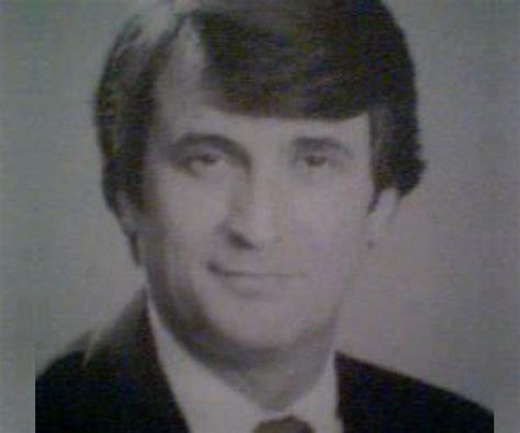 Carl Thomas Dean (Dolly Parton’s Husband) - Bio, Facts, Family Life