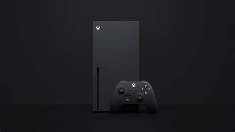 PS5 and Xbox Series X games with 120fps support | TechRadar