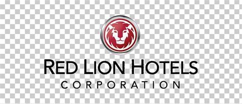 Red Lion Hotels Corporation Spokane Red Lion Hotel Bellevue Red Lion ...