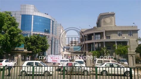 Guru Tegh Bahadur Institute of Technology Rajouri Garden, North East ...