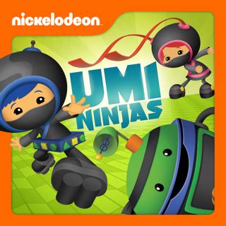 ‎Team Umizoomi, Season 1 on iTunes