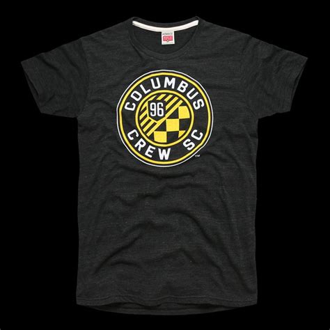 17 Best images about Columbus Crew on Pinterest | Vintage, Soccer and T shirts