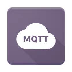 【迷你强的物联网】起始篇-简介与MQTT服务器【从零开始搭建自己的物联网系统】 - OCROBOT - 极客工坊 - Powered by ...