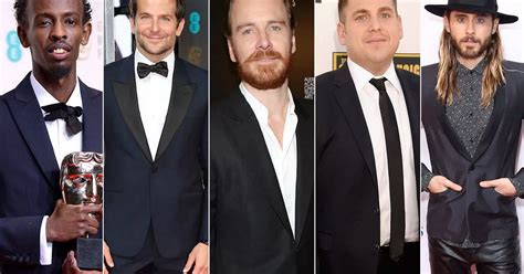 Who will win best supporting actor at the Oscars 2014? Vote on the ...