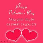 Top 30+ Heartfelt Valentine's Day Messages for Daughter