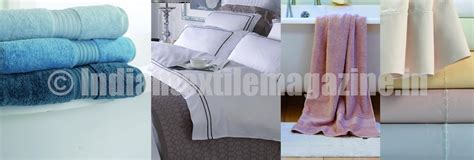 Welspun ranked world’s largest Home Textiles Supplier - The Textile ...