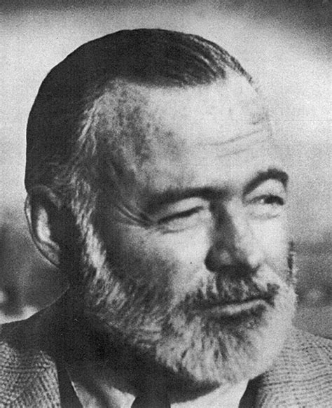 💐 Ernest hemingway brief biography. Ernest Hemingway Biography & Books. 2022-10-31