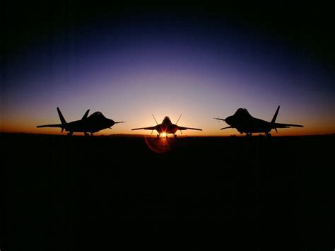 F22 Wallpapers - Wallpaper Cave