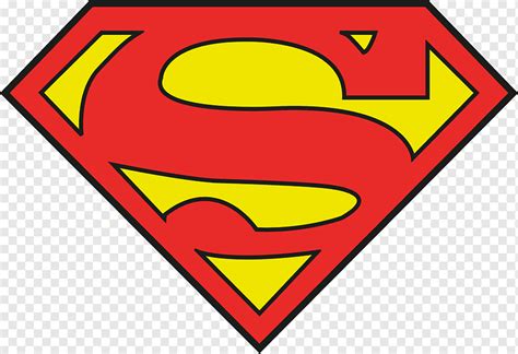 Superman logo Supergirl Drawing, Sticker, heroes, superhero, comic Book png | PNGWing