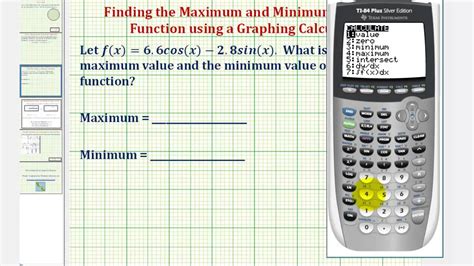 Write The Equation Of A Sine Function Calculator - Tessshebaylo