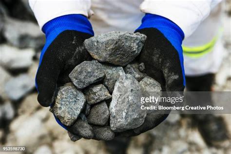 252 Platinum Ore Stock Photos, High-Res Pictures, and Images - Getty Images