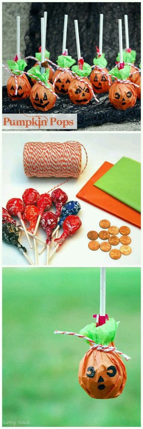 Pin by Leslie Hansen on Halloween pumpkins | Halloween, Halloween diy, Halloween treats