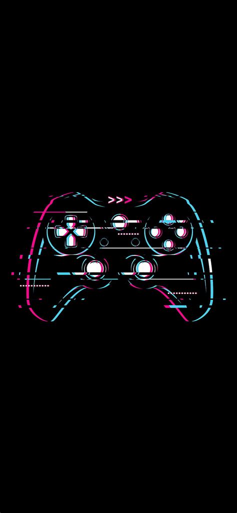 Gamer 3D, gaming, playstation, playstation5, sony, xbox, HD phone wallpaper | Peakpx