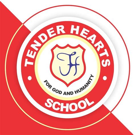 Tender Hearts School, Kursi Road, Lucknow