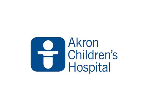 Akron Children's Hospital - NRC Health