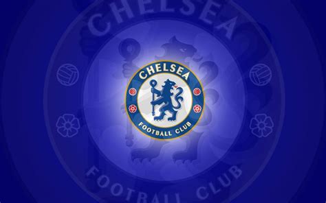 Top 999+ Chelsea Fc Wallpaper Full HD, 4K Free to Use